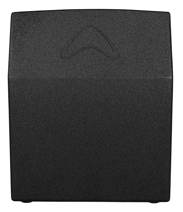 Wharfedale DELTA X15M độ bền