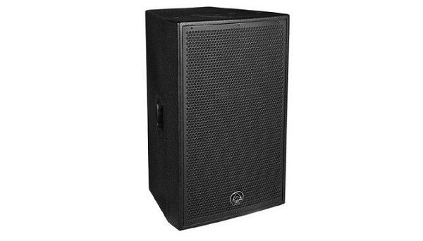  Wharfedale DELTA X15 chất lượng âm thanh