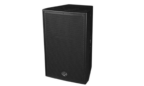 Wharfedale DELTA X15 thông số Kỹ thuật