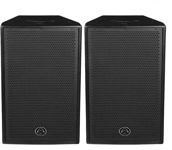  mua Wharfedale DELTA X15 ở đâu