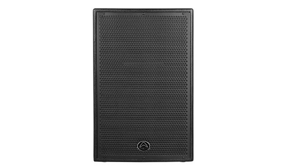 Wharfedale DELTA X15 công suất cao
