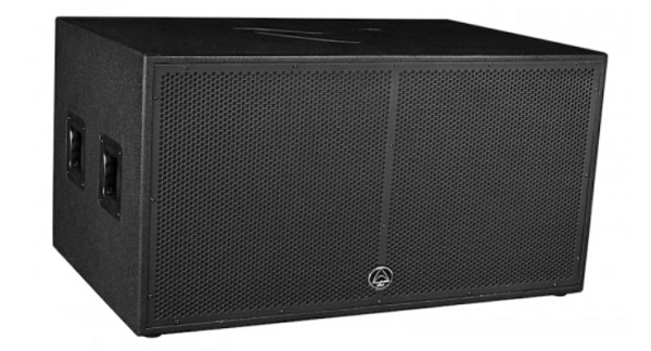 Loa Wharfedale DELTA X218B chính hãng