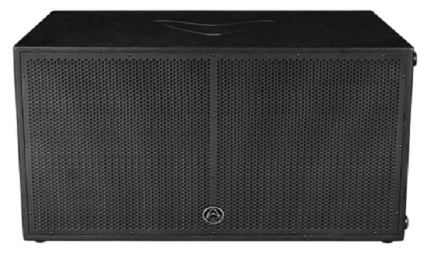 Mua Loa Wharfedale DELTA X218B ở đâu uy tín?