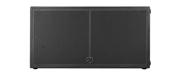 Loa Wharfedale DELTA X218B Giá Rẻ