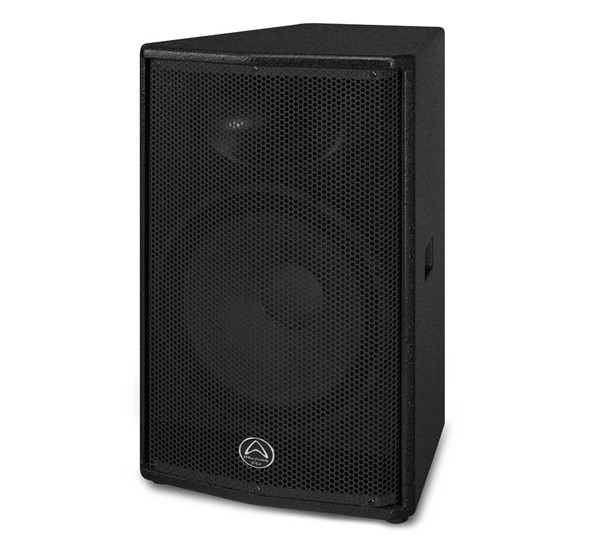 Mua loa Wharfedale IMPACT X15