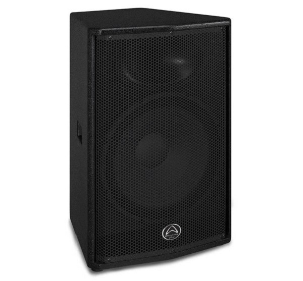 loa Wharfedale IMPACT X15 chính hãng