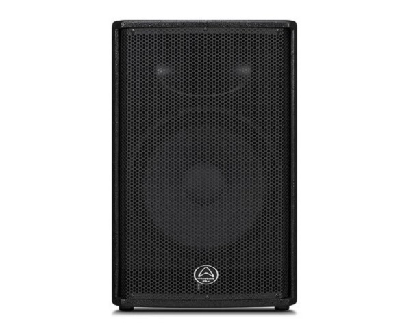 loa Wharfedale IMPACT X15 công suất mạnh