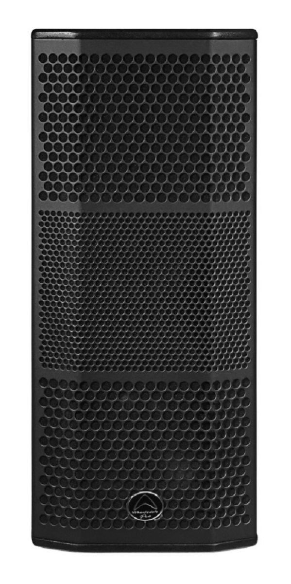 Wharfedale REASON X12 Chính Hãng