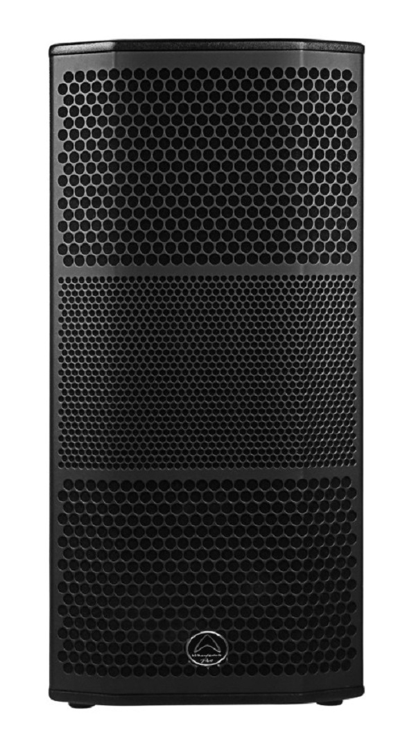 Wharfedale REASON X15 Chính Hãng