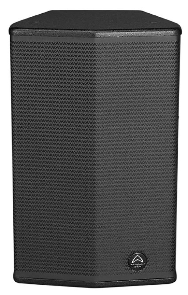 Wharfedale SIGMA X12 Chính Hãng