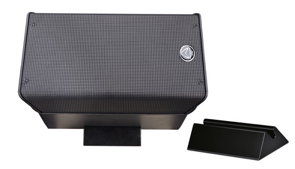 Wharfedale TYPHON-AX12-BT Công Nghệ Tiên Tiến