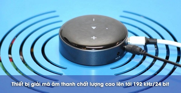 WiiM Mini Giá Thành Cực Tốt