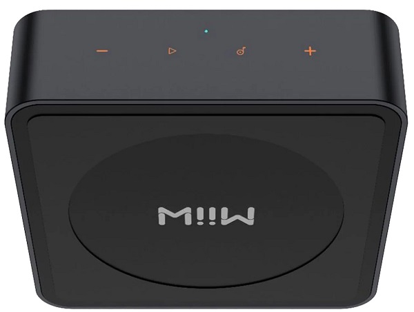 WiiM Pro Plus Trãi Nghiệm Giải Trí Thư Giãn