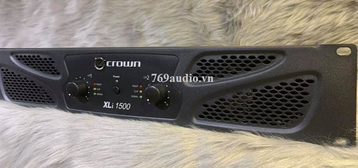 dàn karaoke cao cấp 