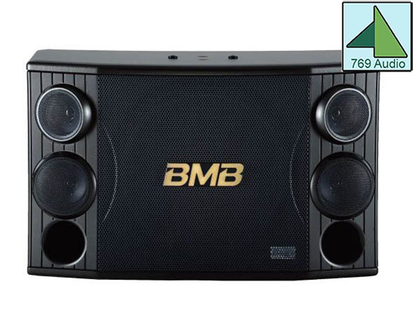 loa bmb 
