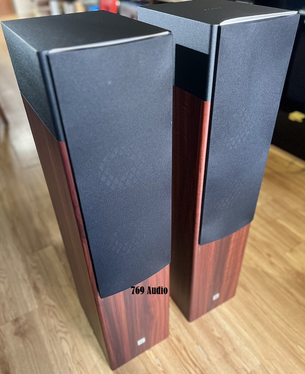 Mua JBL Stage A180 Chính Hãng Uy Tín