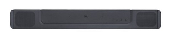 Loa Soundbar JBL Bar 800mk2 Âm Thanh Chuyên Sâu