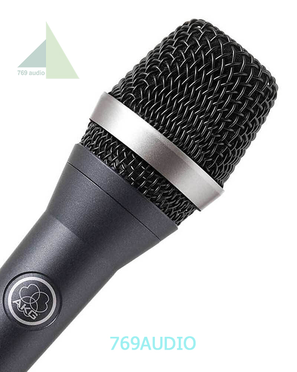micro AKG D5S giá rẻ 