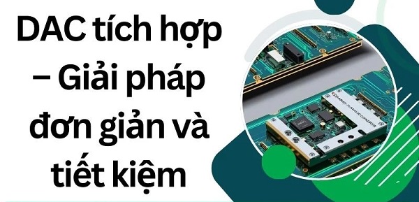 All-in-one Với Tách Rời