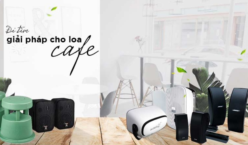 Chọn đúng loại nhạc 