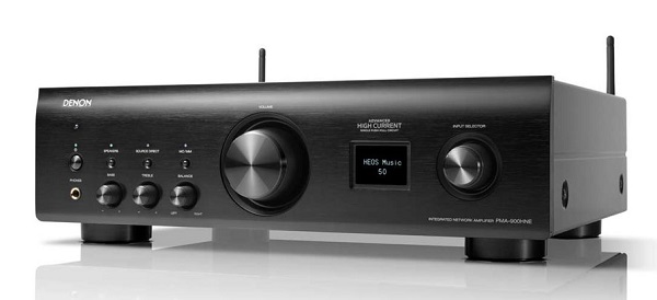 769 AUDIO