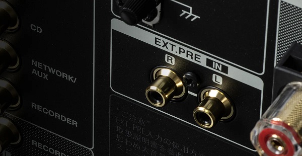 Đánh giá Denon PMA-A110: Công nghệ Hi-Fi vượt trội cho người yêu âm thanh