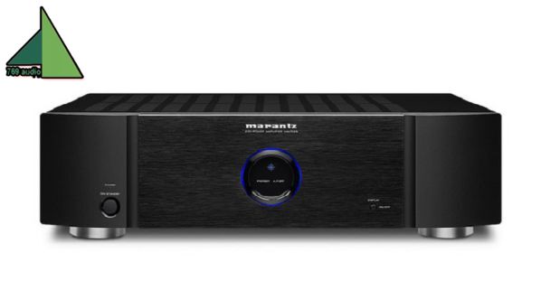 marantz-mm7025-b1