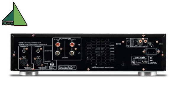 ​ marantz-mm7025-b2