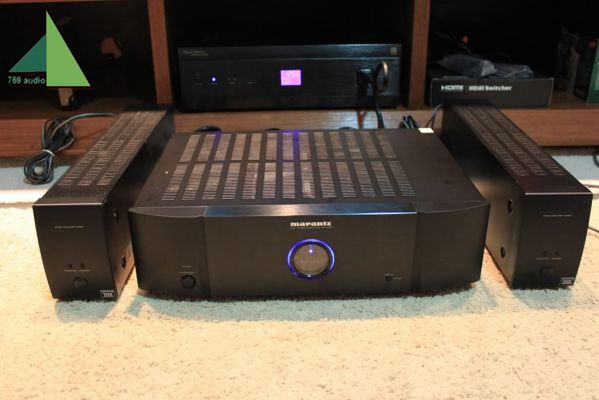 marantz-mm7025-b3