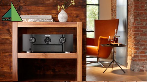 marantz-mm7025-b4