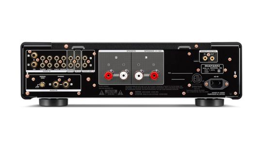 amply-marantz-model-30-2