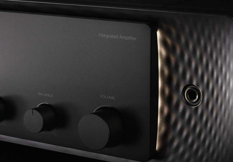 amply-marantz-model-30-japan-6