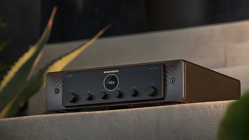 amply-marantz-model-30-japan-7
