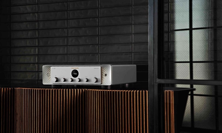 amply-marantz-model-30-japan