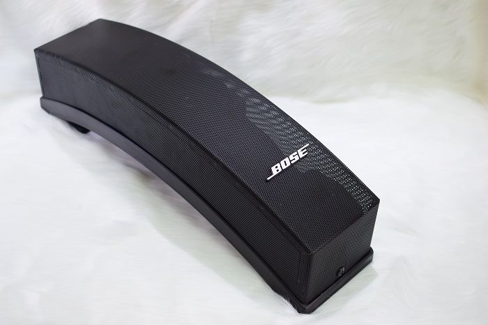 Gi&aacute; Bose 502A 