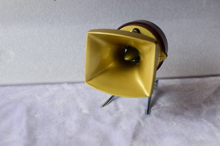 Treble k&egrave;n PT6