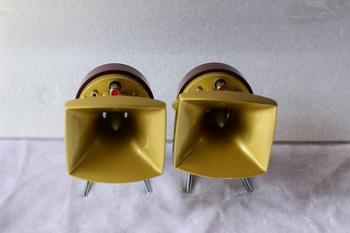 Treble k&egrave;n PT6