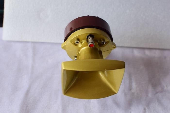 Loa treble k&egrave;n PT6