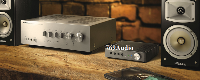 top 3 bộ giải mã dac 32 bit chất lượng nhất hiện nay