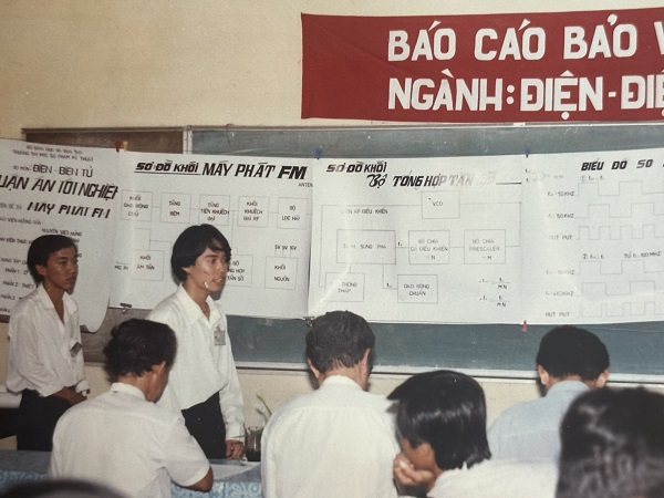 Hình Ảnh - NHÀ PHÂN PHỐI 769 AUDIO