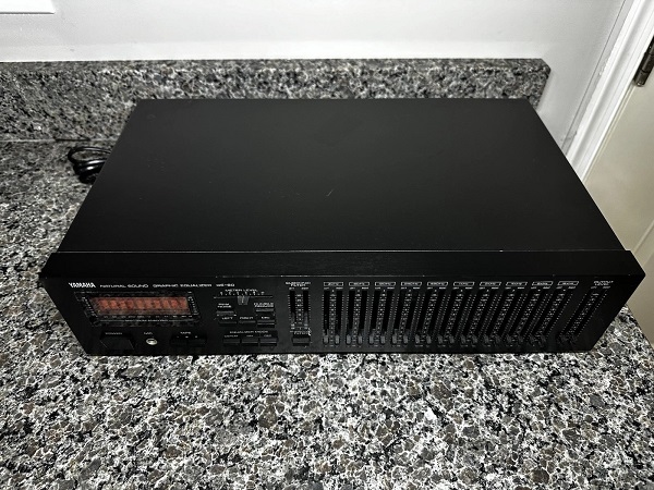 Bí Quyết Phối Ghép GE60