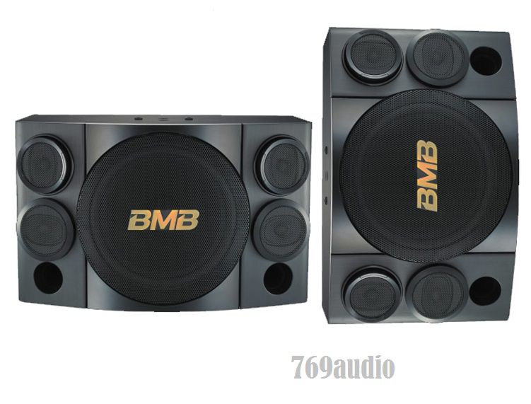 loa bmb 480