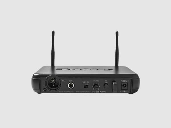 bo-nhan-tin-hieu-khong-day-shure-svx14acvl-3