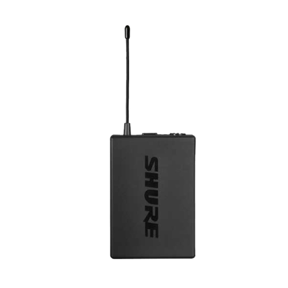 bo-phat-song-Bodypack-SVX1