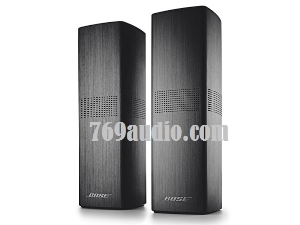 loa trép Lifestyle 650 chính hãng