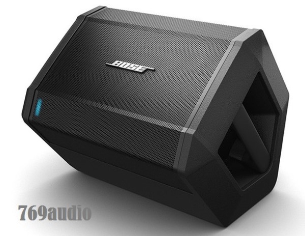 Loa Karaoke Bose S1 Pro
