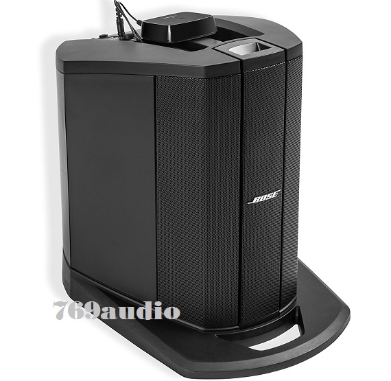bose L1 Compact