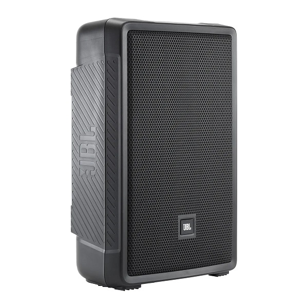 Công Nghệ Jbl Irx112bt 