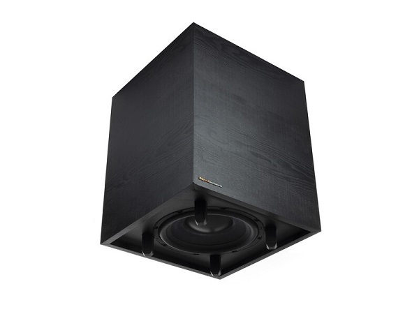 Chất lượng âm thanh Klipsch Cinema 800
