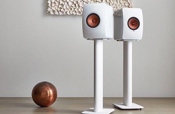 Thẩm Mỹ Loa KEF